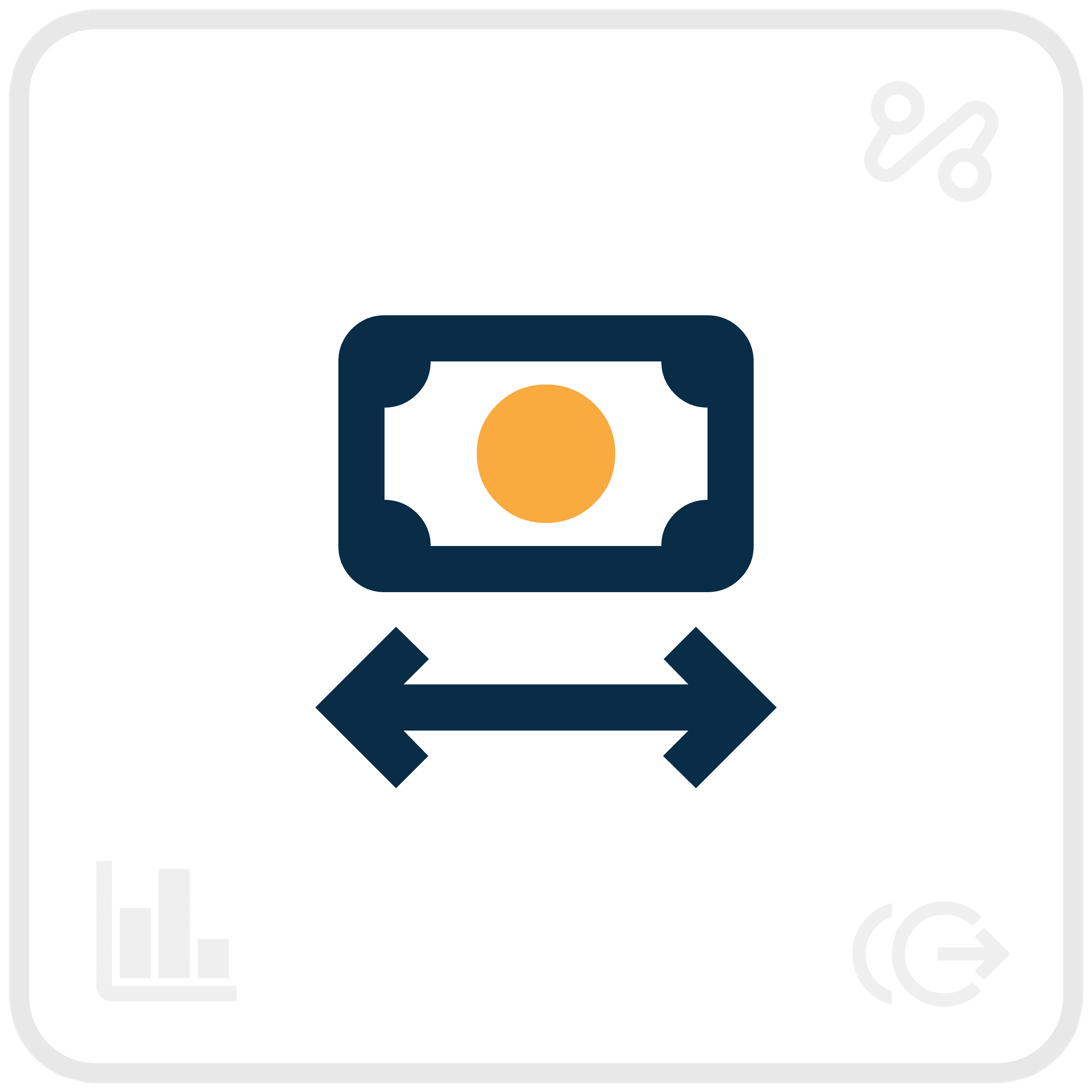 digitale-preisanpassung-energieversorger-workflow