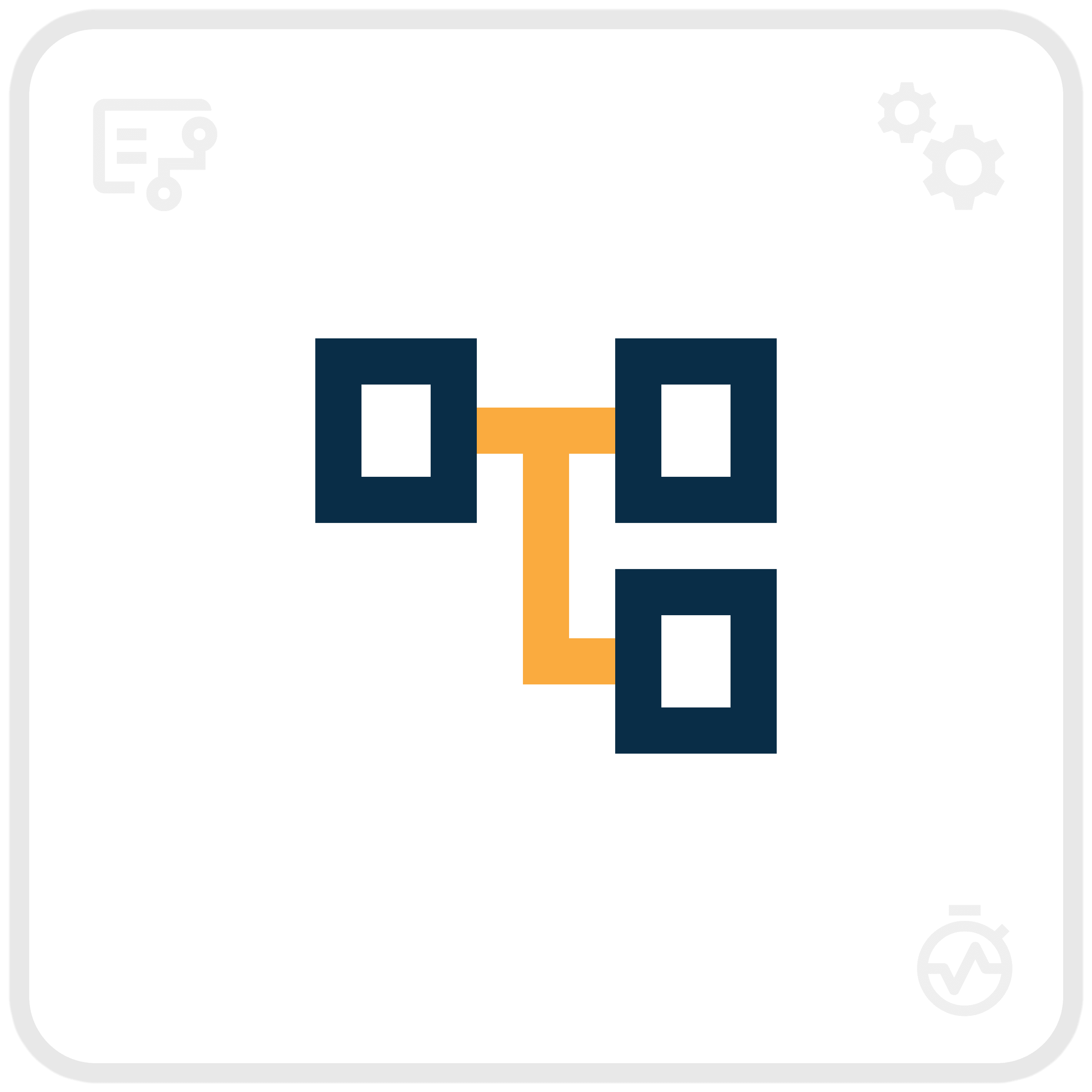 evu-digitale-kundenprozesse