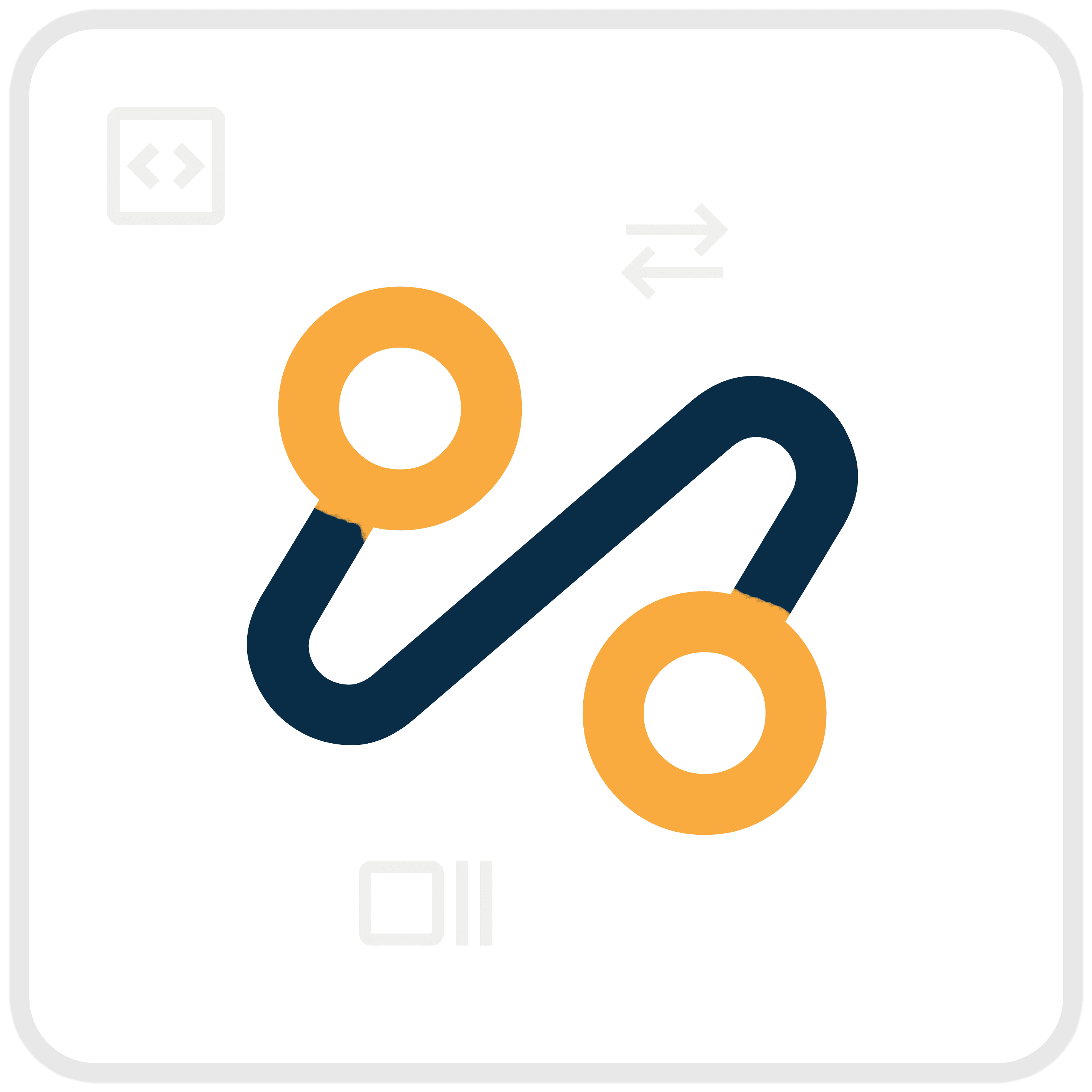 icon-workflow