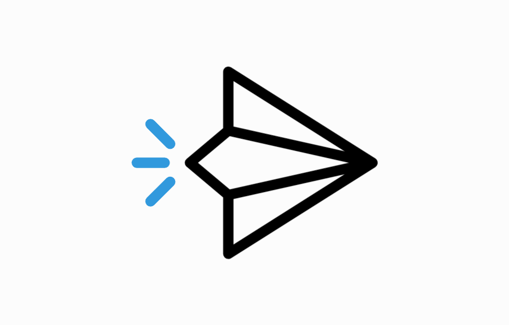 paperfly-link