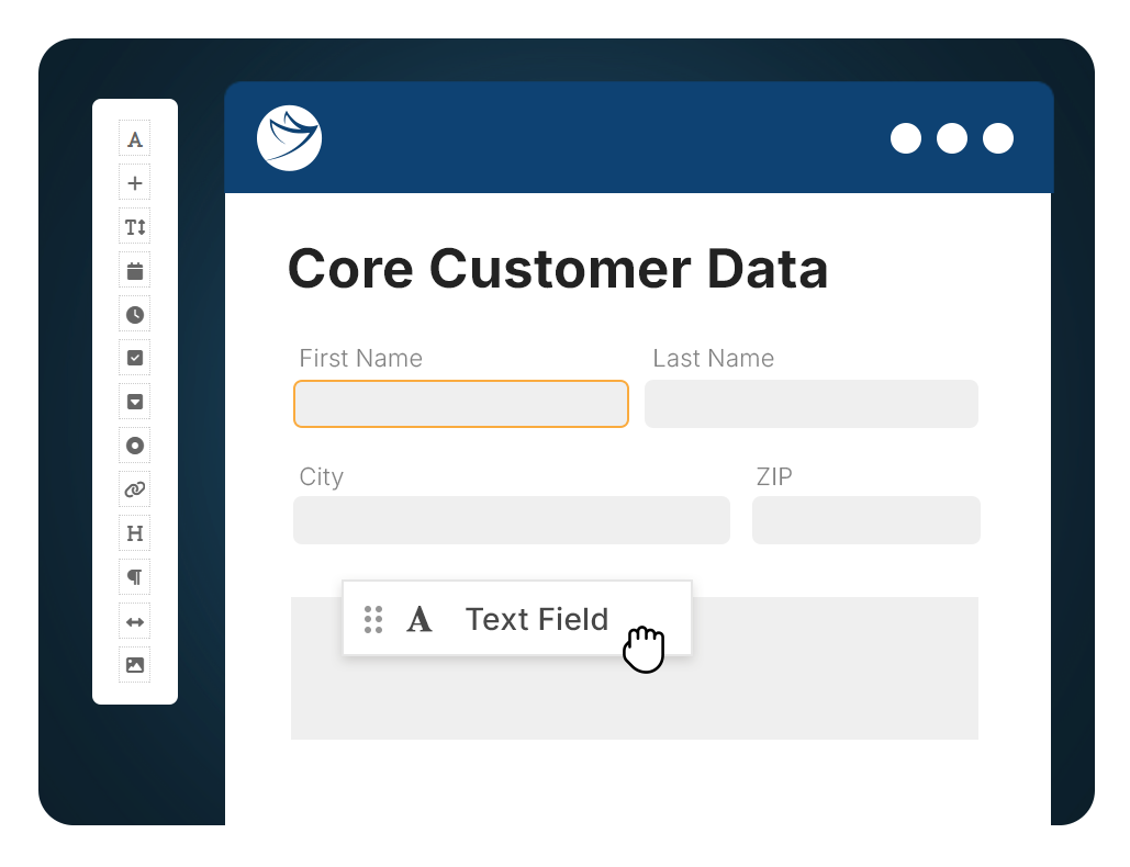 Paperfly Feature Quick Form-eng