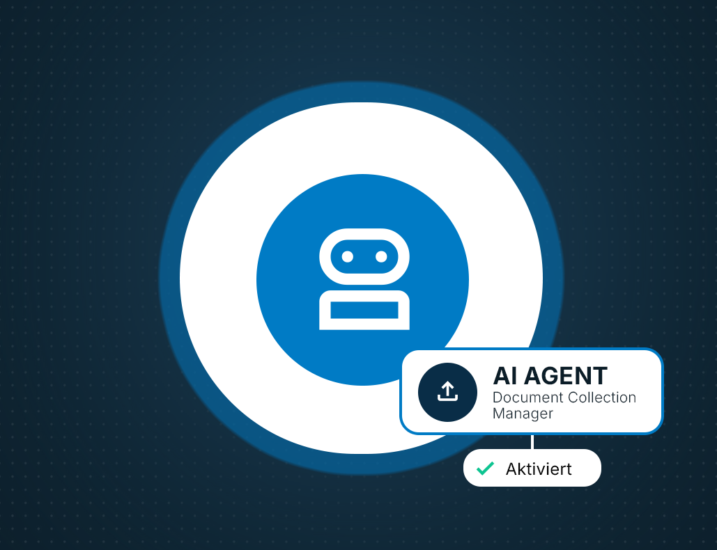 paperfly-ai-agent