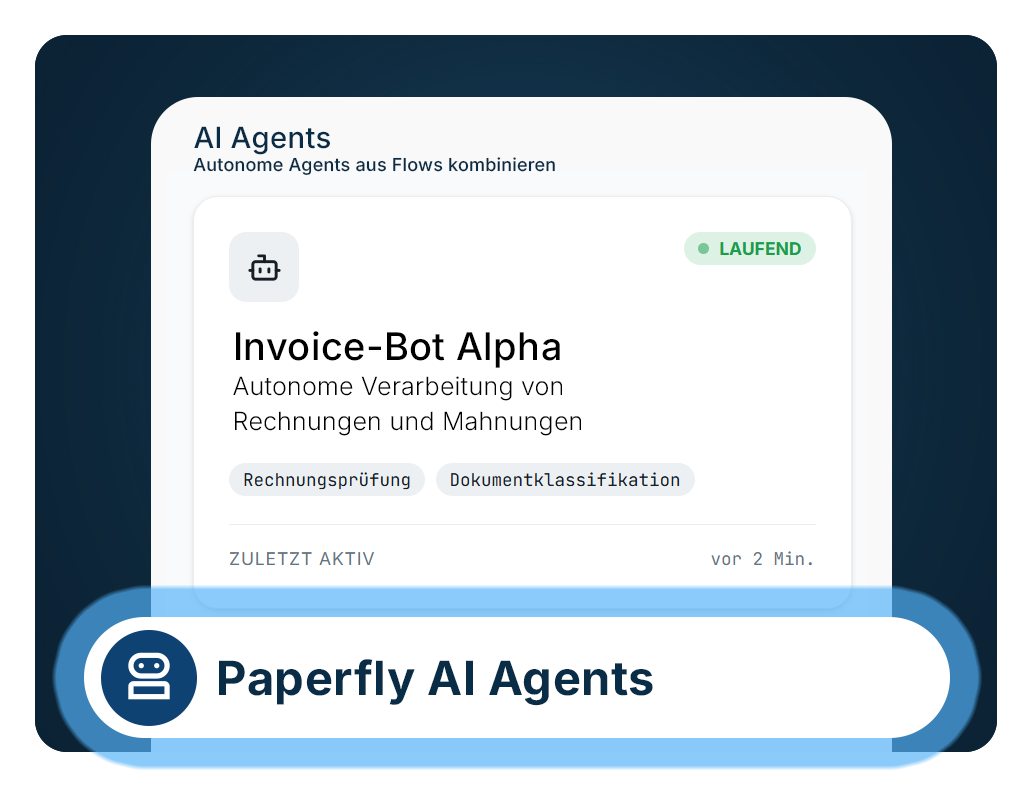 paperfly-ai-agents