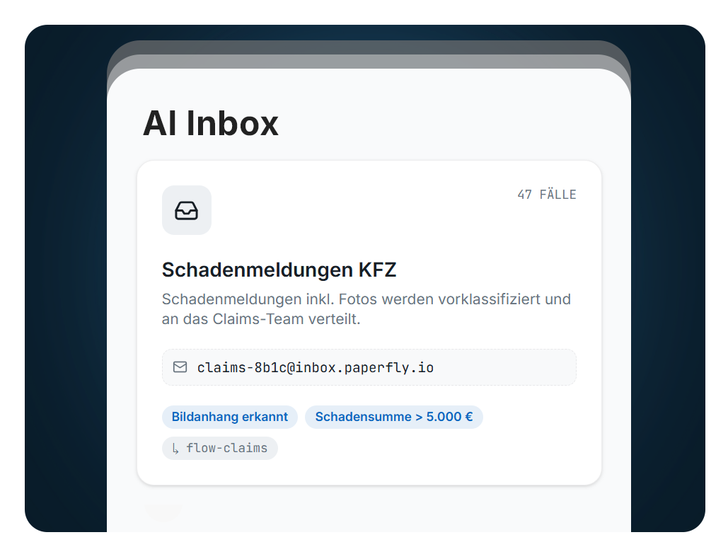 paperfly-ai-inbox