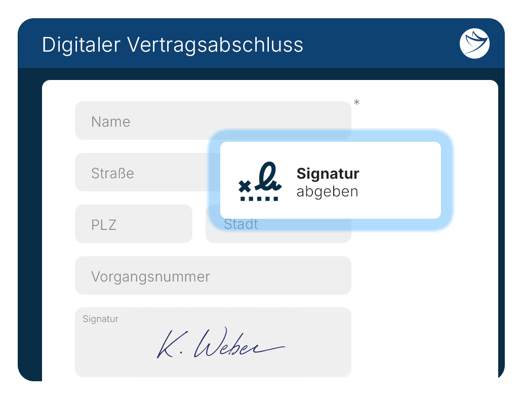 paperfly-banken-signatur