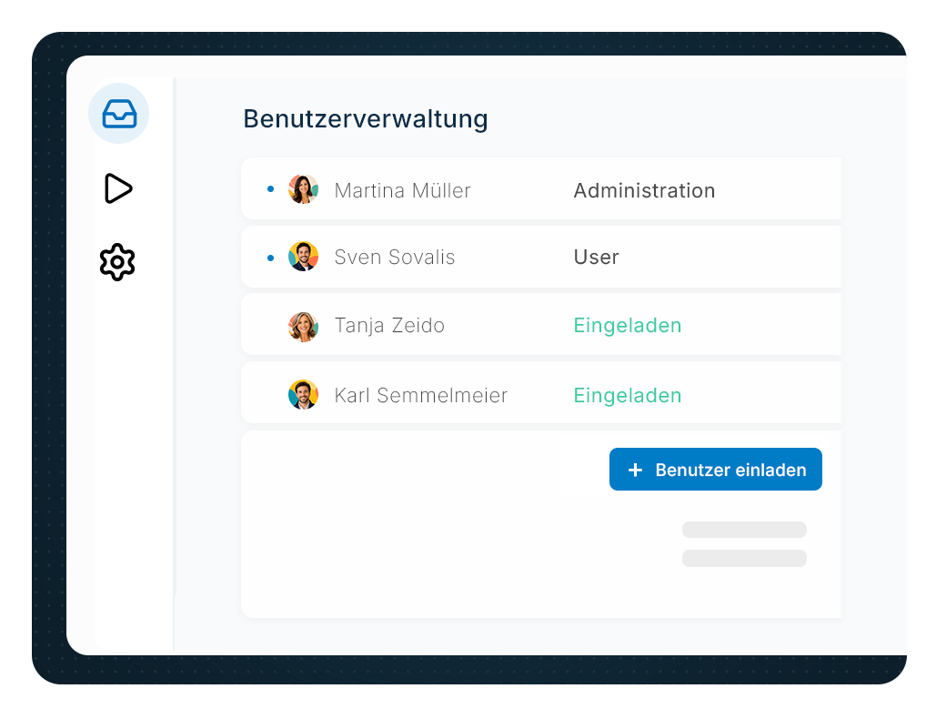 paperfly-connect-link
