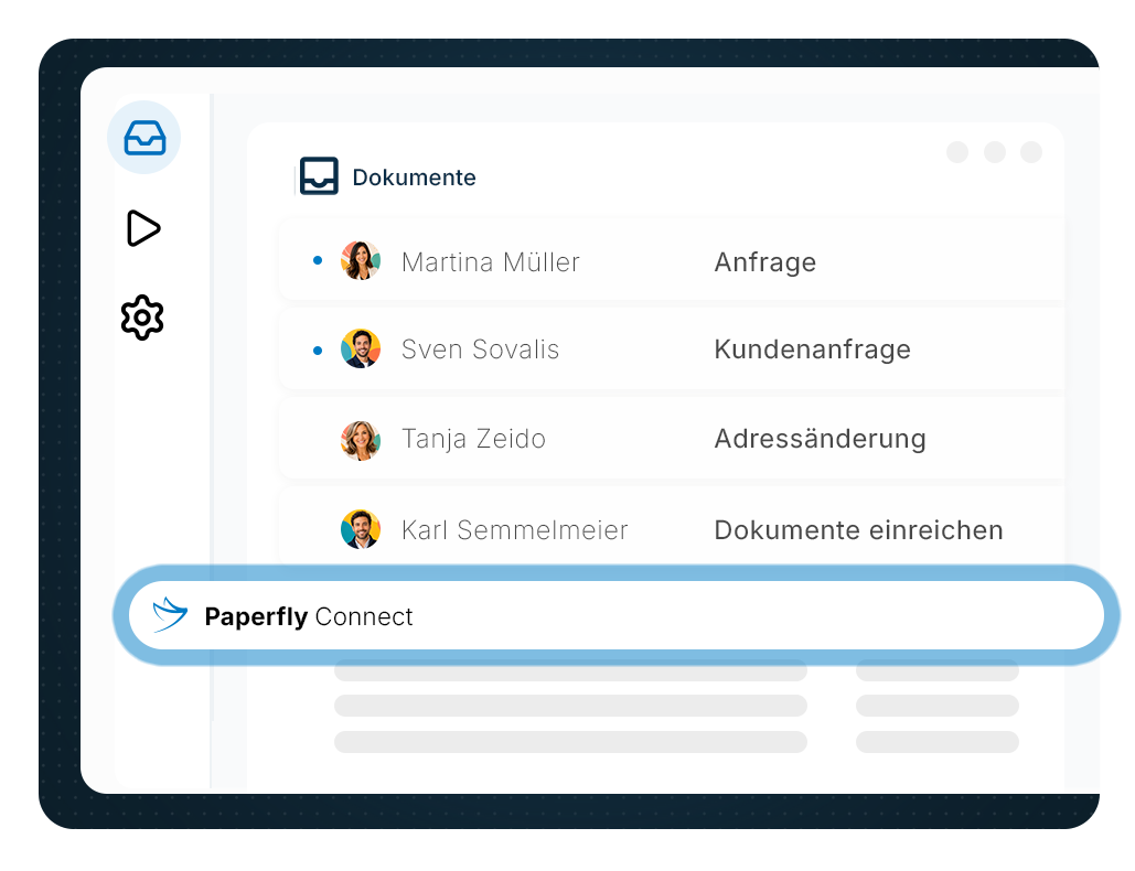 paperfly-connect-postfach