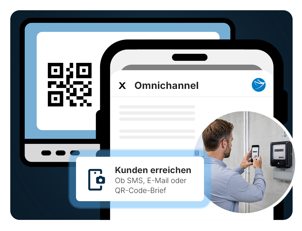 paperfly-energieversorger-kunden-erreichen