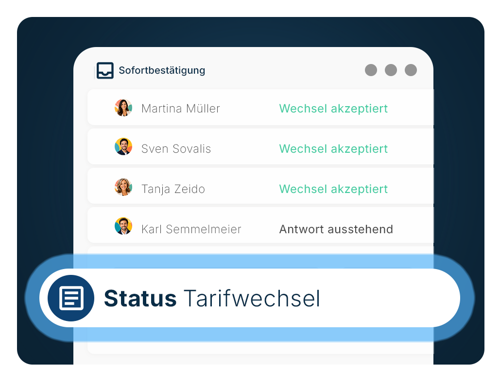 paperfly-energieversorger-tarifwechsel