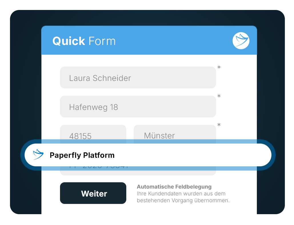 paperfly-feature-Quick-Form-Step-02