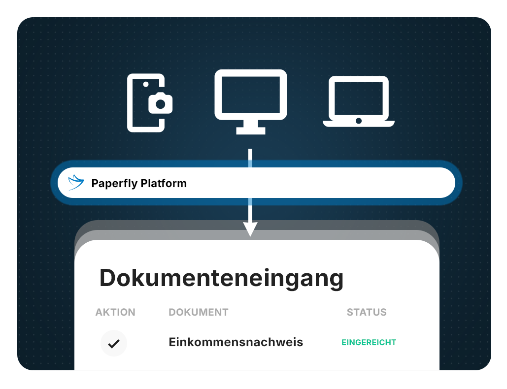paperfly-feature-document-collection-step-01
