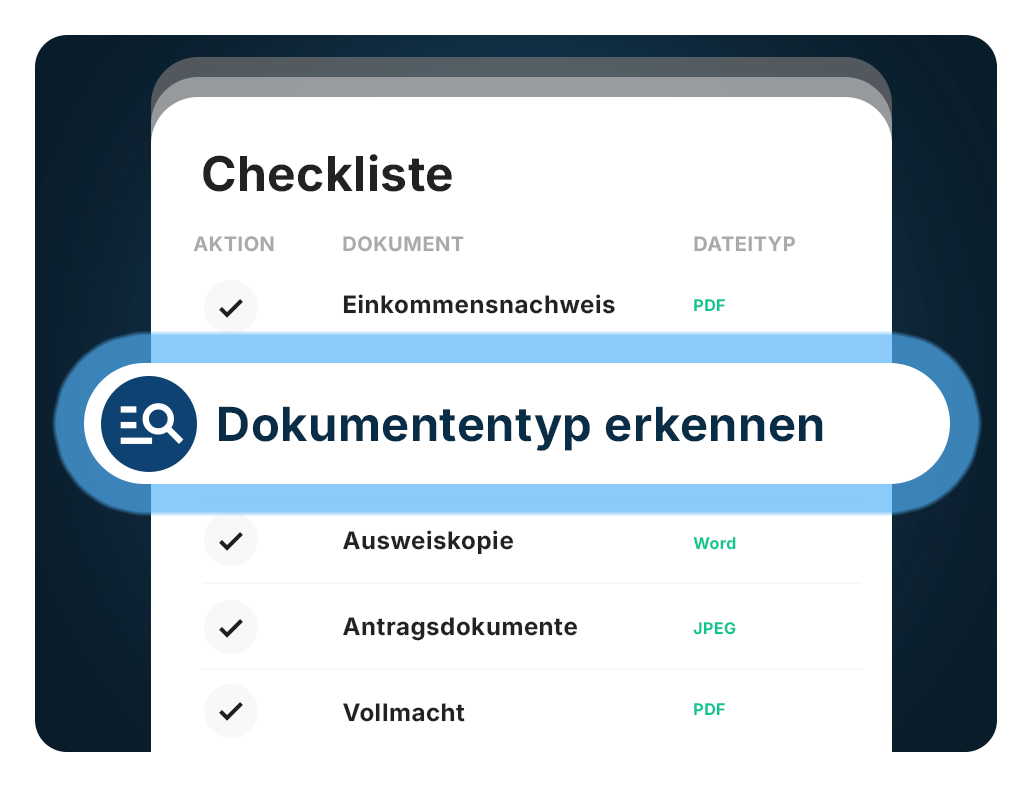 paperfly-feature-document-collection-step-02