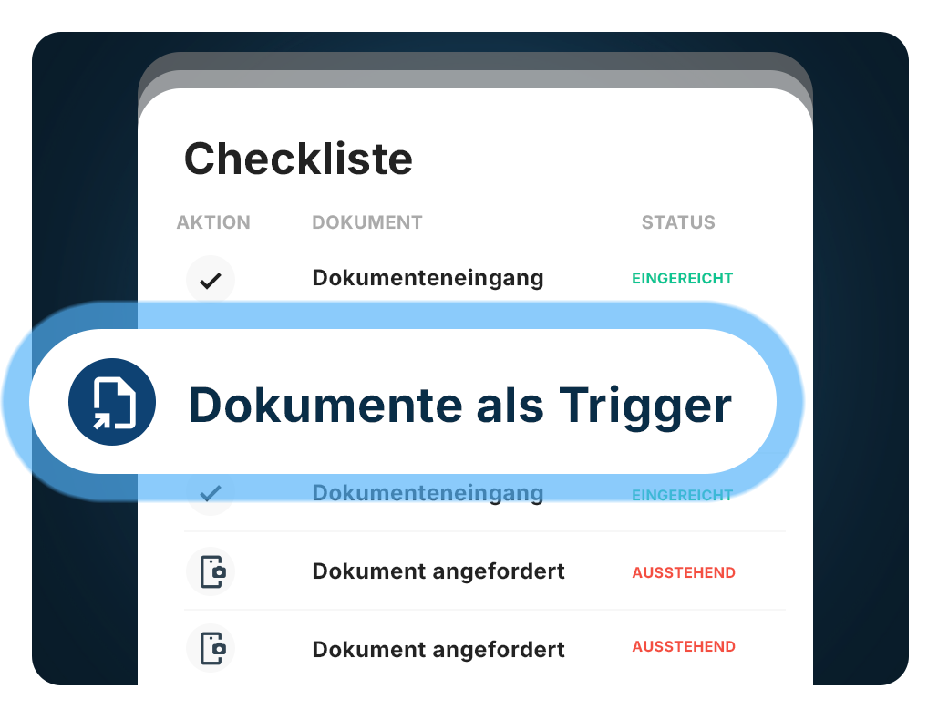 paperfly-feature-dynamic-workflows-step-02