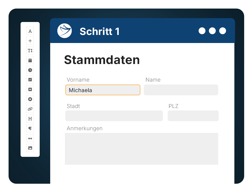 paperfly-feature-dynamic-workflows-step-03