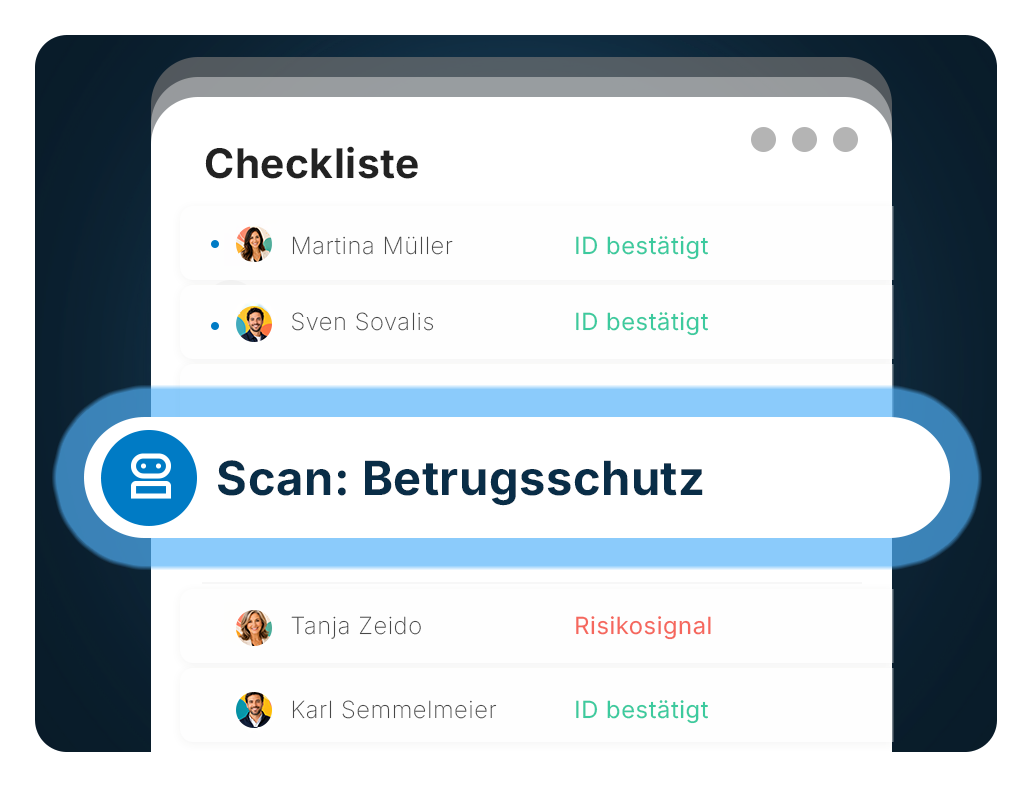 paperfly-feature-id-check-step-03