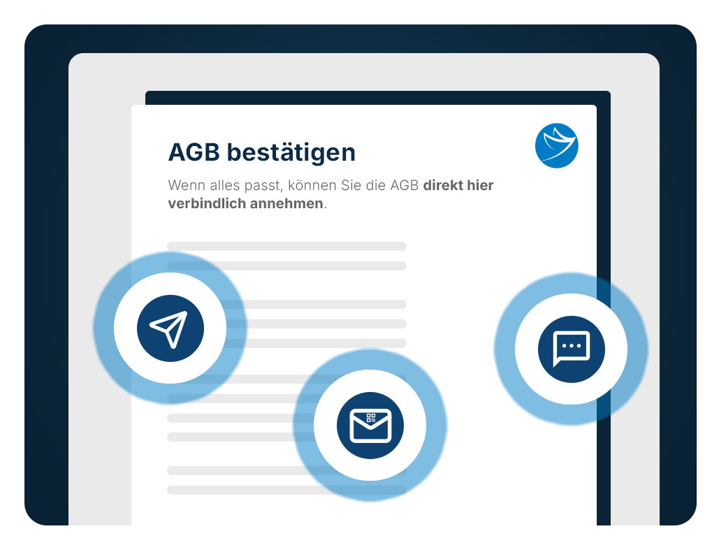paperfly-feature-massenversand-agb