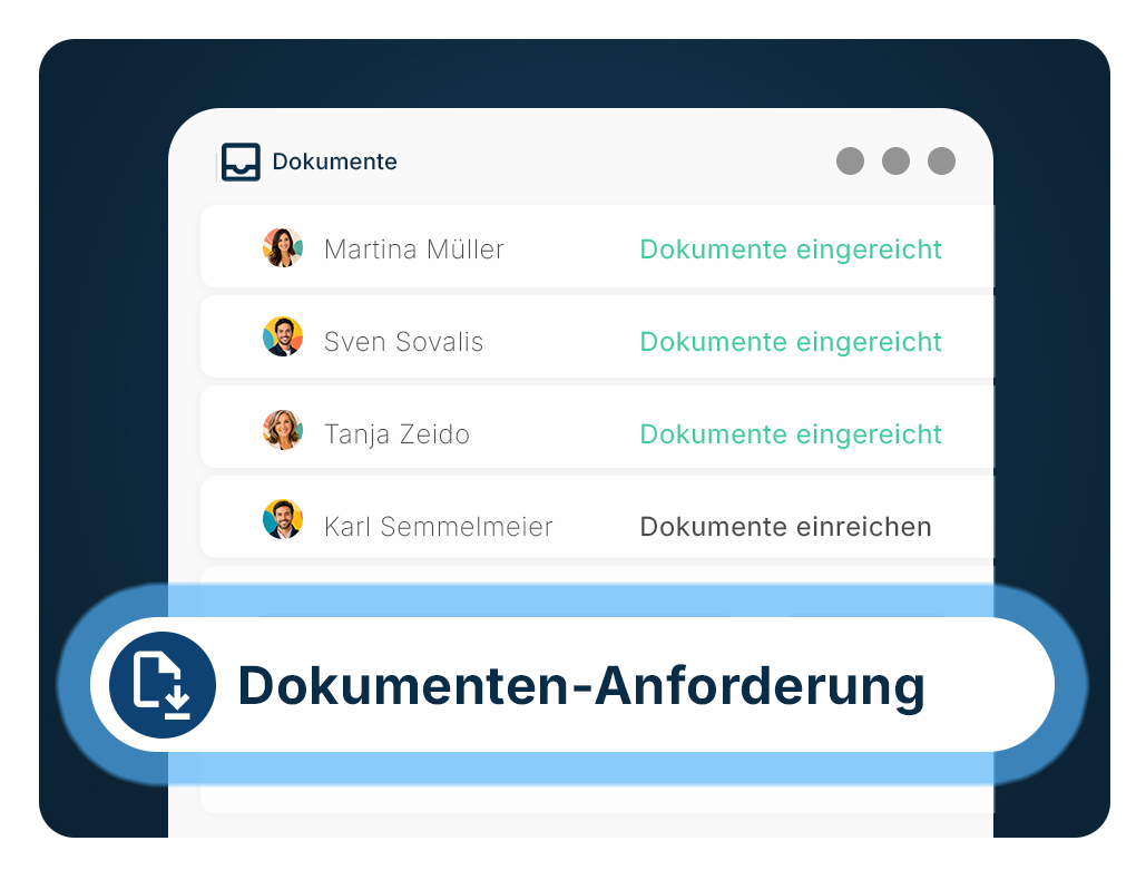 paperfly-feature-massenversand-step-02