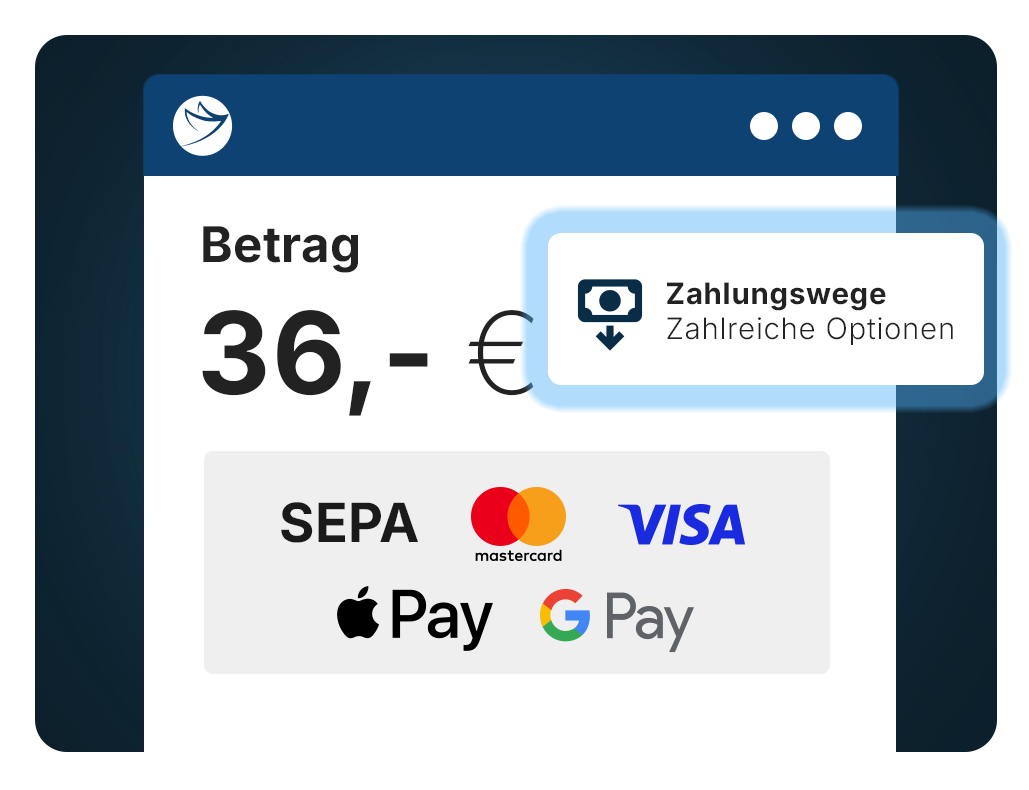 paperfly-feature-payment-step-01