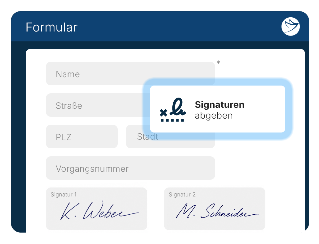 paperfly-feature-signatur-step-02