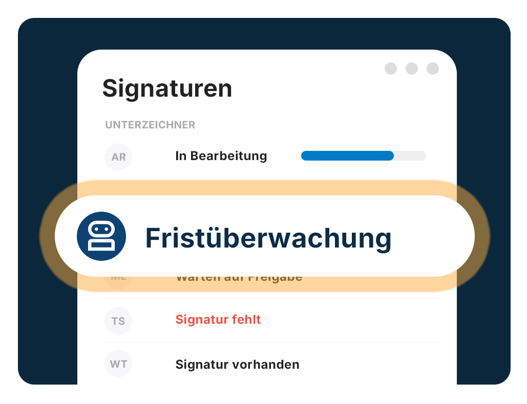 paperfly-feature-signatur-step-03