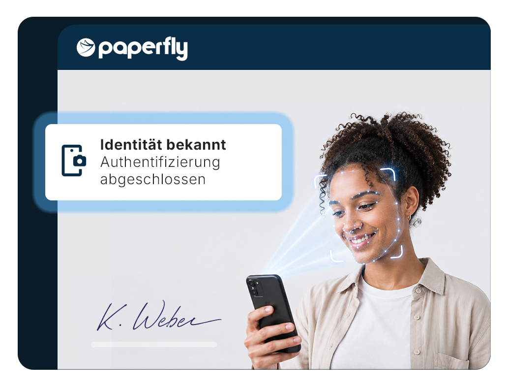 paperfly-feature-signatur-step-04