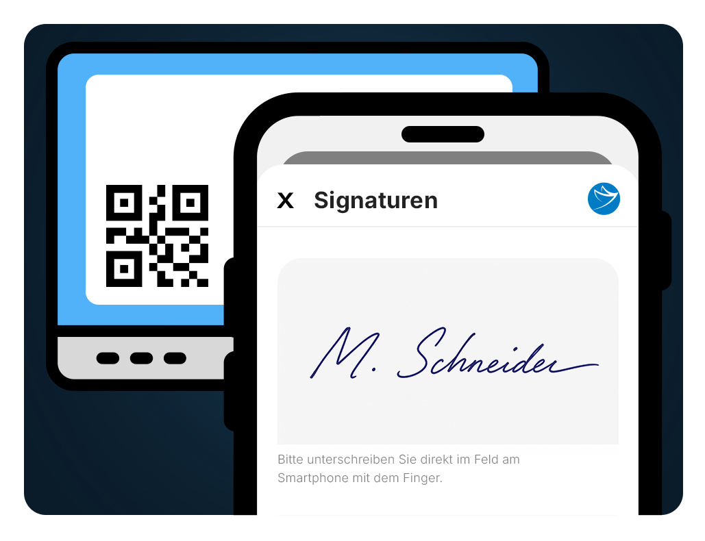 paperfly-feature-signatur-step-05