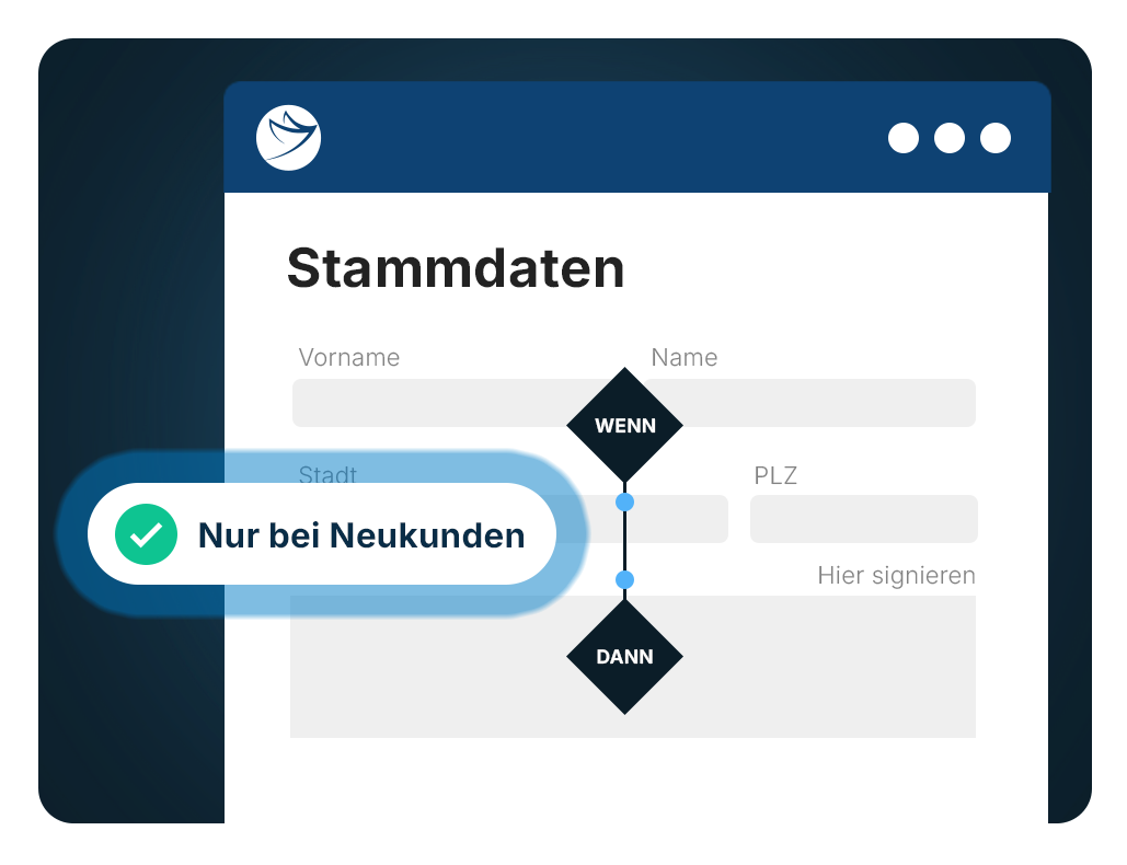 paperfly-feature-wenn-dann