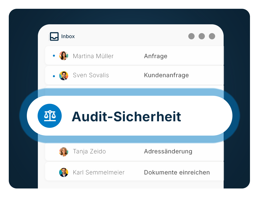 paperfly-versicherung-audit